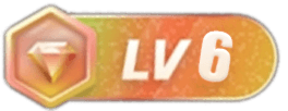 等级-LV6-XFGAME